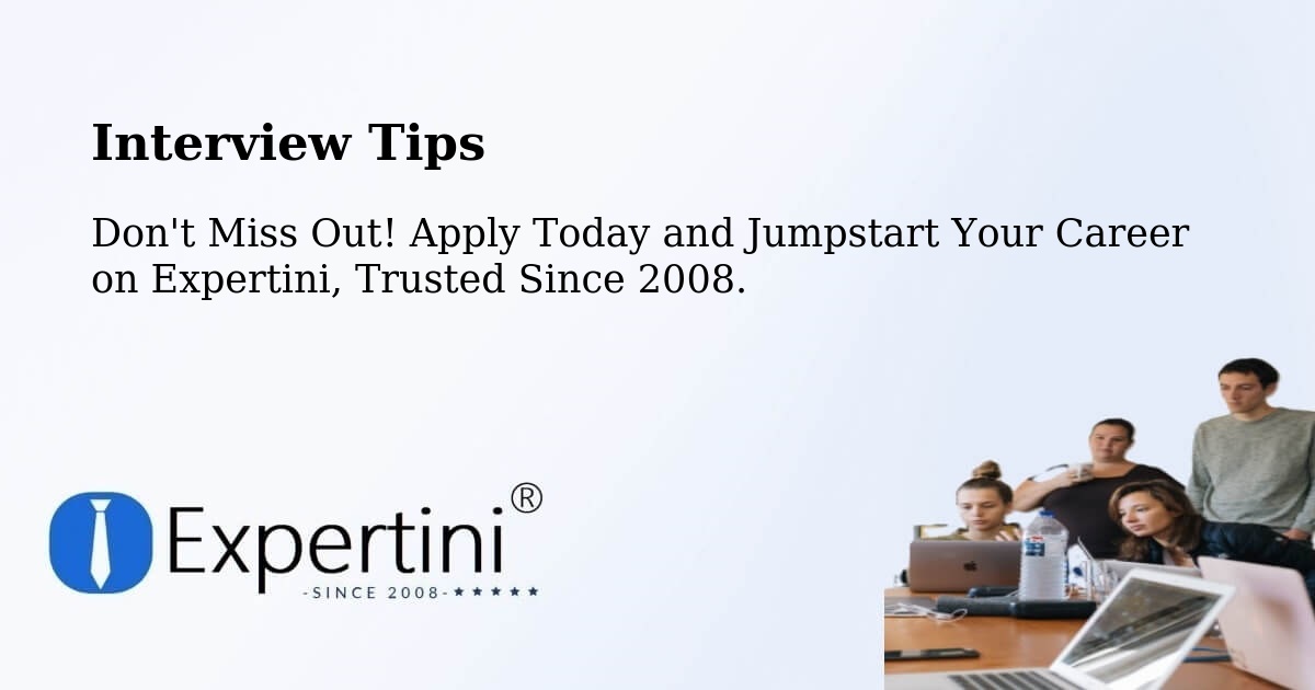 Interview Tips & Techniques for Job Seekers – Podolínec - Podolínec, Slovakia Jobs Expertini